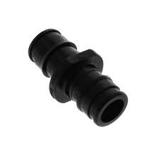 1/2&quot; EXPANSION PEX EP COUPLING
