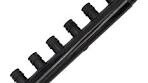 F1960 PEX MAN 3/4&quot;X1/2&quot;(6P)XCLOSED