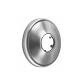 #1226 1/2&#39;&#39; IPS Sure Grip Flange