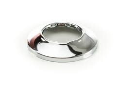 #1238 1-1/2&#39;&#39; IPS Large SR Grip Flange