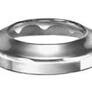 #1239 2&#39;&#39; IPS Large SG Flange