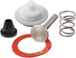 B-50-A HANDLE REPAIR KIT