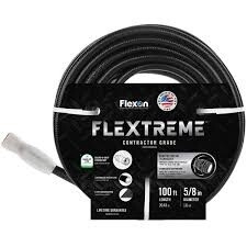 FLEXTREME 5/8in.X100ft. HOSE