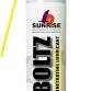 BOLTZ PENETRATING LUBRICANT