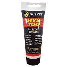Hvs-100