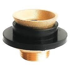 #961 1x3/4&quot; Urinal Spud