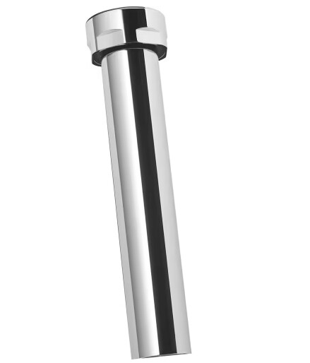 1½&quot; x 9&quot; VACUUM BREAKER FLUSH CONNECTION