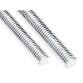 ALL THREAD ROD ZINC