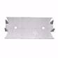GAUGE SELF-NAILING STUD GUARD