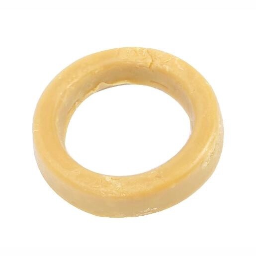 BOL-WAX Original Wax Ring less Sleeve