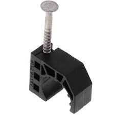 TUBE TALON PEX TUBING