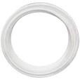 1INX100FT. WHITE PEX-B PIPE