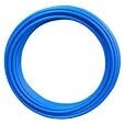 3/4INX100FT. BLUE PEX-B PIPE
