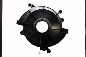J5S REPAIR PARTS GOULDS GUIDE VANE JET UNIV 1/2HP