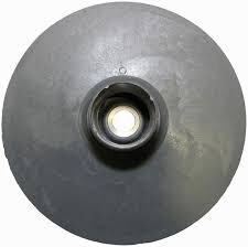 IMPELLER JB LS05 LD05 J CJ JS