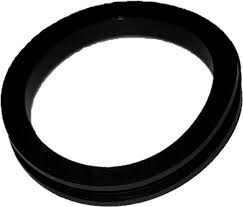 5K6 Goulds Guidevane Seal Ring
