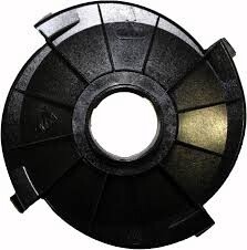 J10S REPAIR PARTS GUIDE VANE J+ 3/4HP 1HP