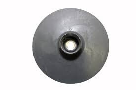 IMPELLER JS JL 1HP VJ07/10 J+JB