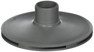 IMPELLER GT10