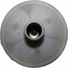 IMPELLER XHS GT15