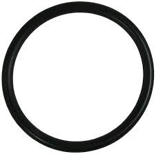 H-553 O-RING