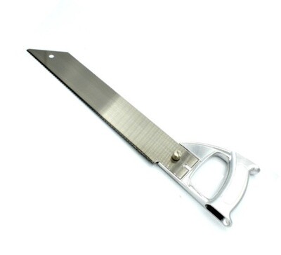 18&quot; PVC SAW W/ HANDLE