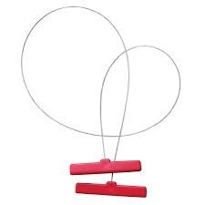 36&quot; CABLE SAW W/ T-SHAPED HANDLE