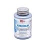 4 oz. Tru-Blu Pipe Thread Sealant with PTFE
