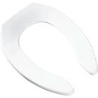BEMIS 1955CT HEAVY-DUTY OPEN FRONT ELONG PLASTIC
