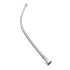 20&quot; Stainless Steel Faucet Connector US