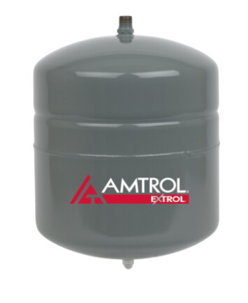 AMTROL 30 EXTROL EXP TANK 4.4 GAL