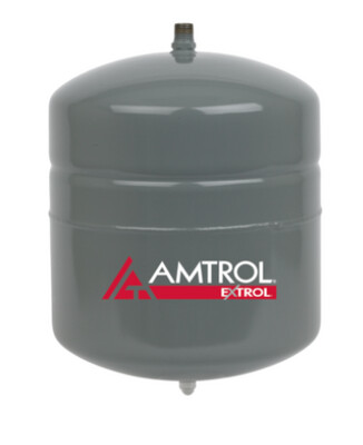 AMTROL 30 EXTROL EXP TANK 4.4 GAL