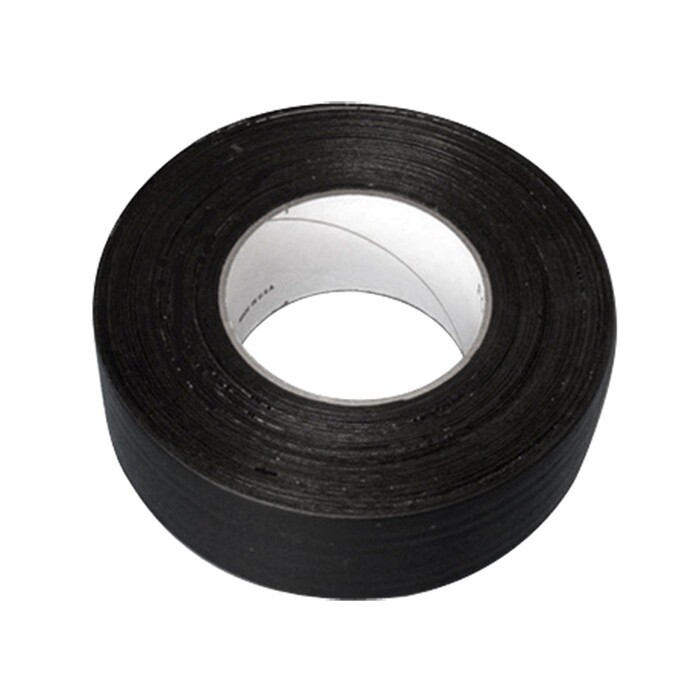 BLACK 3/4&quot;X60&#39; ELECTRICAL TAPE