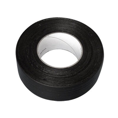 BLACK 3/4&quot;X60&#39; ELECTRICAL TAPE