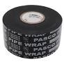 PIPE WRAP TAPE/ROLL