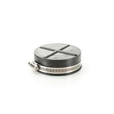 #4419 3&quot; Test Cap