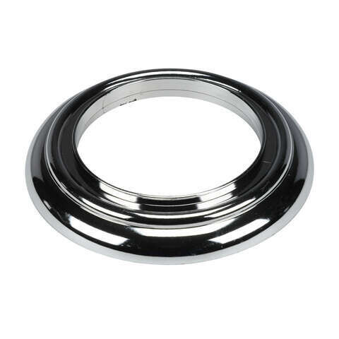 DANCO Decorative Tub Spout Remodeling Ring