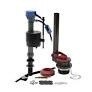 PerforMAX Universal 2 in. High Performance Complete Toilet Repair Kit