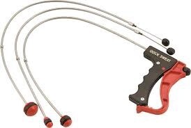 #51500 1/2&#39;&#39; to 1&#39;&#39; Quick Sweat Kit