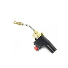 #42540 Self Lighting Torch