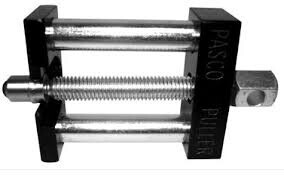 #4665 Hvy Duty Compression Sleeve Puller