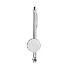 #4914 3-in-1 Mirror, Magnet, Pick