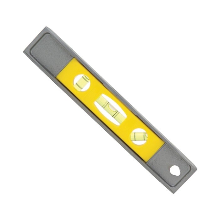 MAGNETIC LEVEL