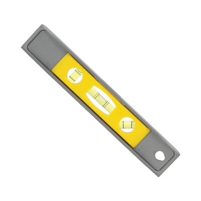 MAGNETIC LEVEL