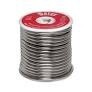 Safe Flo 1 lb. Lead-Free Silver Solder Wire