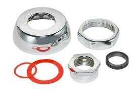 Regal Sloan Valve 1008-A Regal 3/4 in. Flange Kit