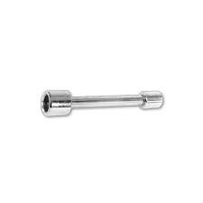 #4525 Angle-on Wrench for Angle Stop