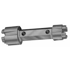 #4554 Smart Dumbell Wrench