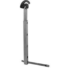 #4573 Basin Wrench Adjustable