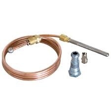 THERMOCOUPLE 18&quot;